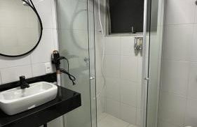 Cidade das bicicletas - Foto 23