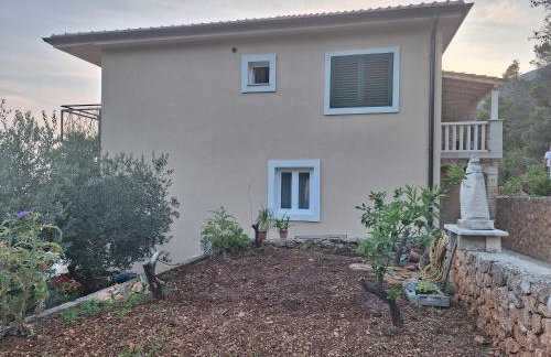 Apartman K. & M. KOLUMBIĆ - Foto 9