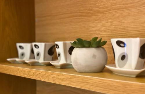 Jardin des Neiges - 11A - Photo 13