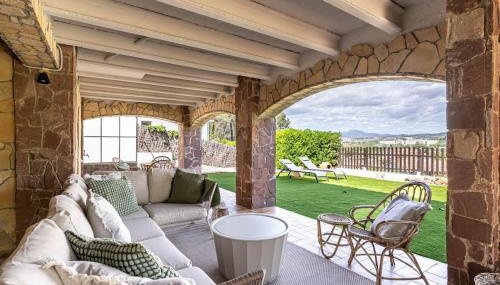 Vista Serena - Foto 3