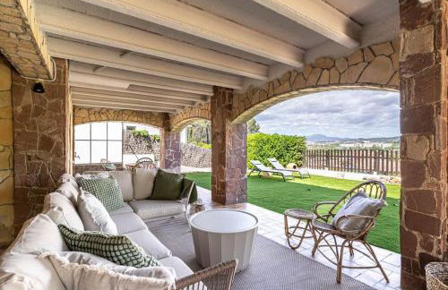 Vista Serena - Foto 3