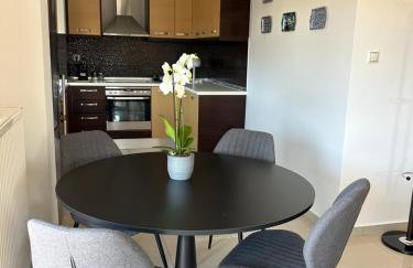 Grand Stay Edessa - Photo 18