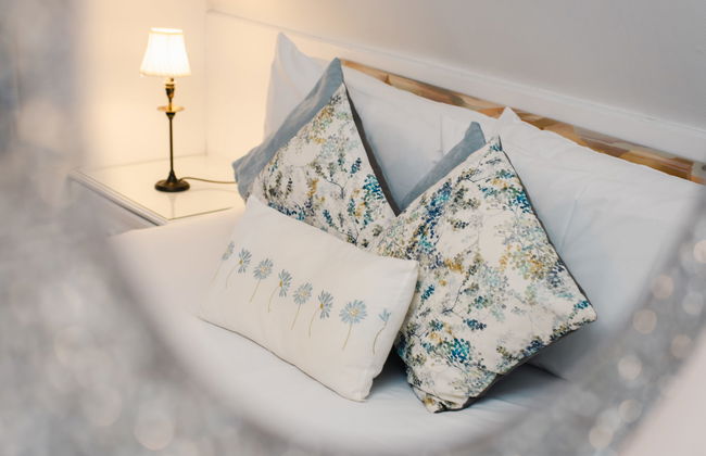 Ardlui Lodge - Foto 5