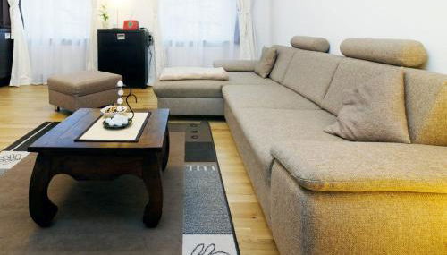 Neukölln Central Rixdorf - Foto 3