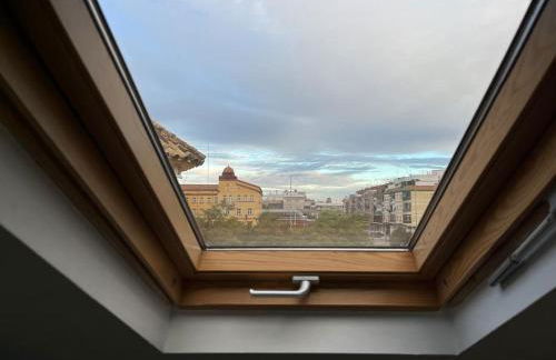 Apartamento Tinte Centro Córdoba - Foto 9