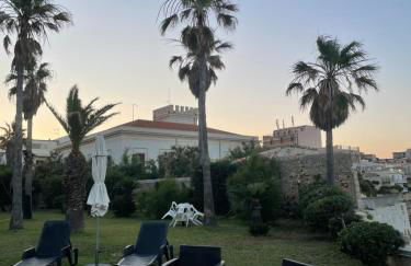 "Sabbinirica" - Photo 7