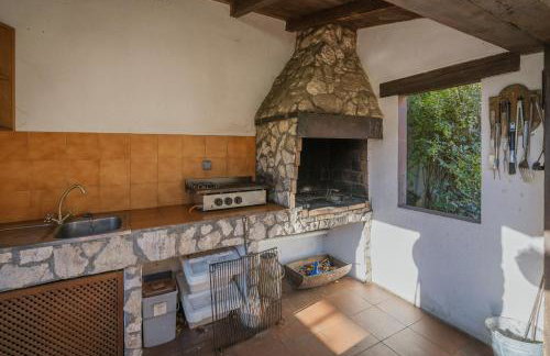 Ribera del Duero - Foto 25