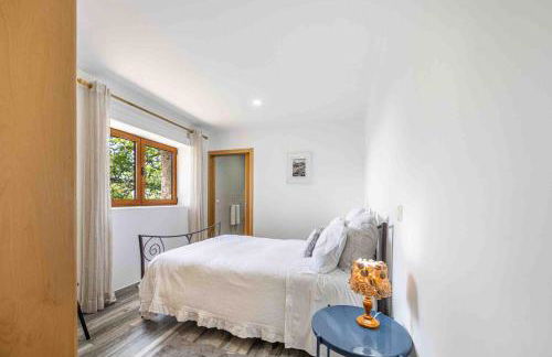 Quinta da Baldieira - Foto 41