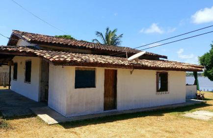 Casa em Soure Ilha de Marajó. - Photo 7
