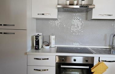 Santalucia Apartment - Foto 13