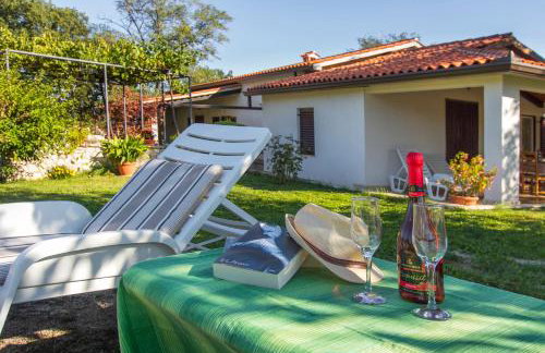 Apartman Alberti - Foto 11