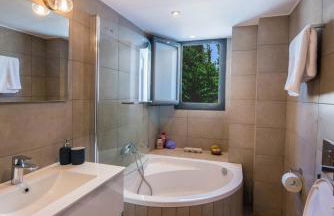 Villa Oliva Rodos - Foto 23