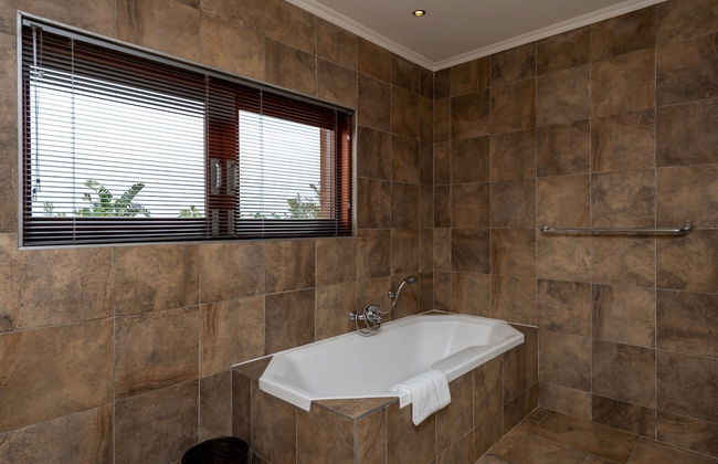 San Lameer Villa Rentals 14329 - Foto 16