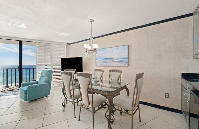 Edgewater Tower 2 Unit 505 - Foto 39