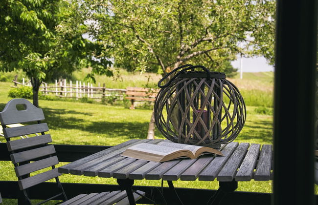 Lagom Apartments - Foto 20