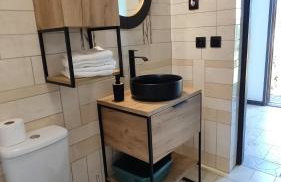 Agroturystyka nad morzem II - Foto 7