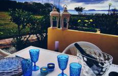 Appartamenti delfini terza spiaggia - Foto 17