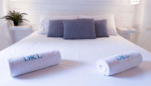 Mykonos Summer House - Foto 4