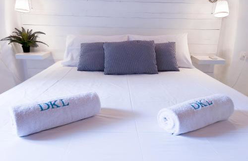 Mykonos Summer House - Foto 4