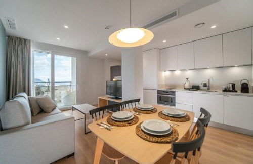 Ahoy Apartments - Photo 88