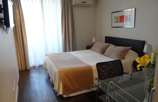 Rentasuite - Foto 23