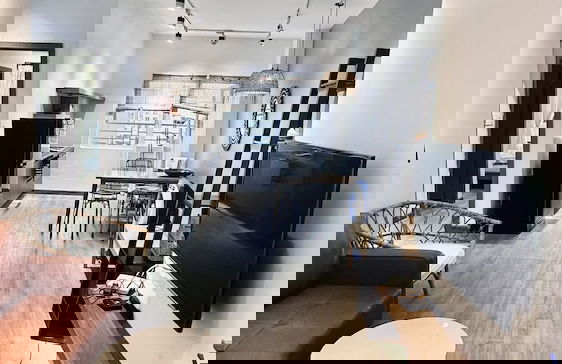 Oceanus Oasis Retreat - Foto 65