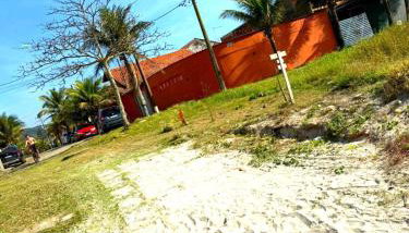 Casa-Itanhaém - Photo 3