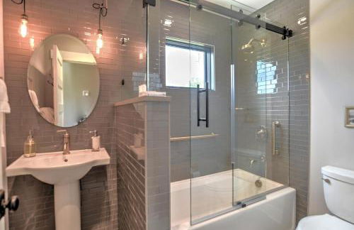 Dogwood Farmhouse - Foto 14