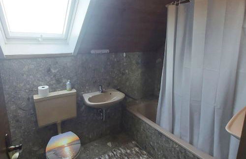 Ferienhaus in Pertersaurach-Langenloh bei Nürnberg - Foto 19