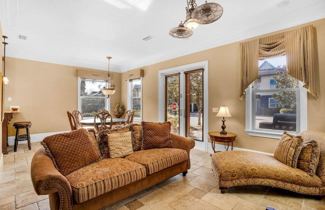 Tahitian Paradise - Foto 19