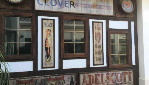 El Valle Golf Resort - Foto 4