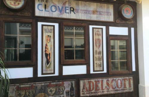 El Valle Golf Resort - Foto 4