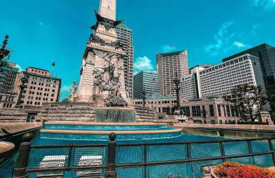 Spacious 4BR Near Convention Center-Family Friendly - Foto 28