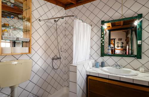 Fisherman's House Azores - Photo 20