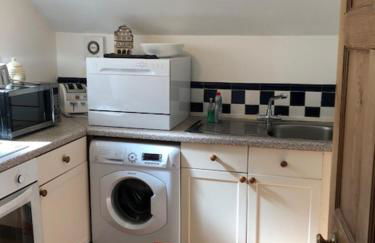 Limefield Mansion House - Foto 13