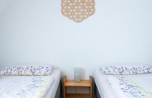 Ferienwohnungen hinter der Residenz - Foto 9