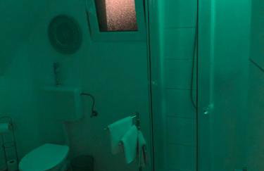 Apartments Dajčić - Foto 67