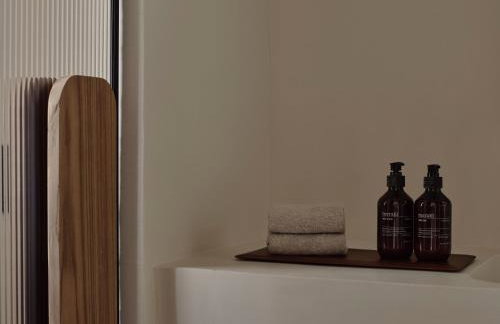 Stamna Sifnos, a member of Design Hotels - Photo 144