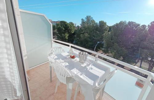 Costa Dorada Miami - Foto 8