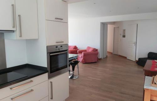 Appartement 3* paisible à Ascain avec jardin et WIFI - FR-1-239-504 - Foto 18