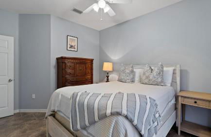 Flip Flop Bay House - Foto 23