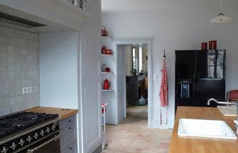 Manoir de Puyval - Foto 7