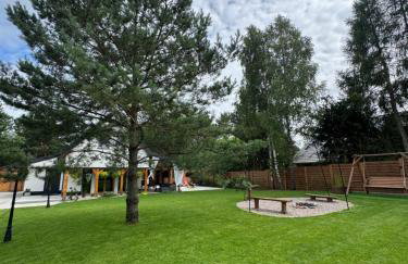 Country house - Foto 6