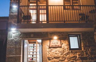 Casa da Vovó Luisa - Photo 1