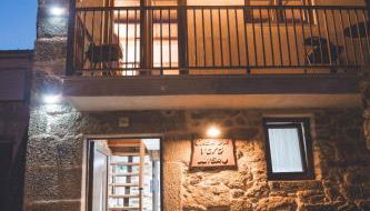 Casa da Vovó Luisa - Foto 1