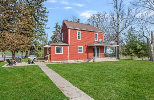 The Archer Homestead - Photo 26