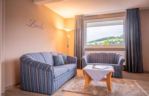 Schwalbennest - Foto 14