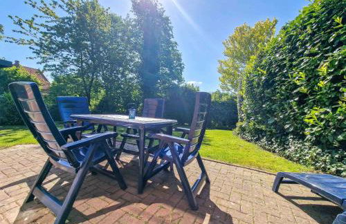 Brezelhuuske - Foto 33