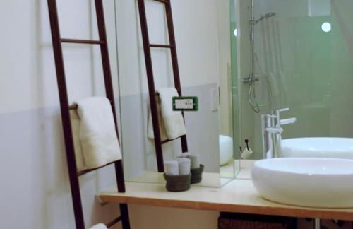 Milleunastella - Photo 15