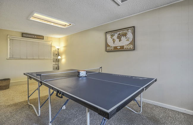 4brping Pongnearby Parksbasket Ball - Photo 27